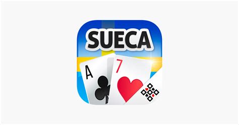 app sueca|SUECA GameVelvet